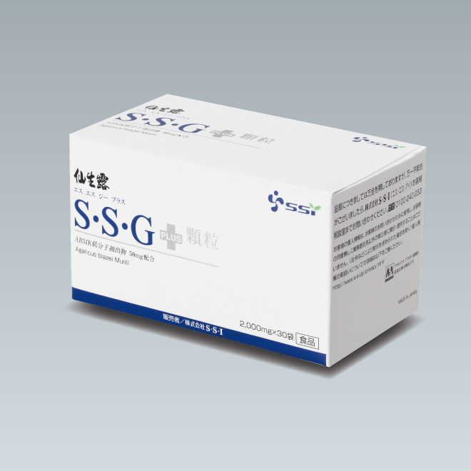 仙生露 - | : 50ml SSG+エキスS 仙生露エスエスジープラスエキス50ml20 